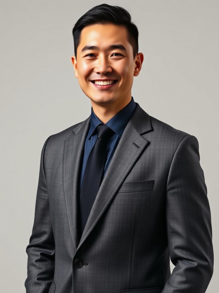Daniel